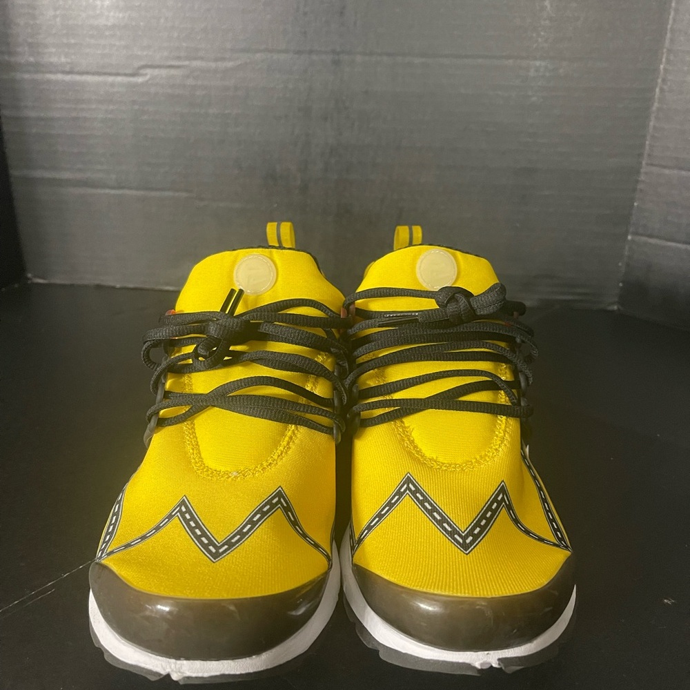 NIKE PRESTO MENS SIZE 11